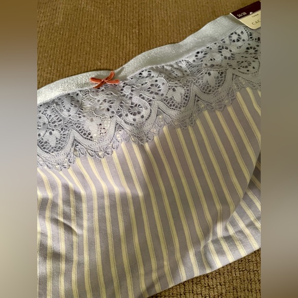 Panties Bundle (Lane Bryant) - Picture 4 of 7